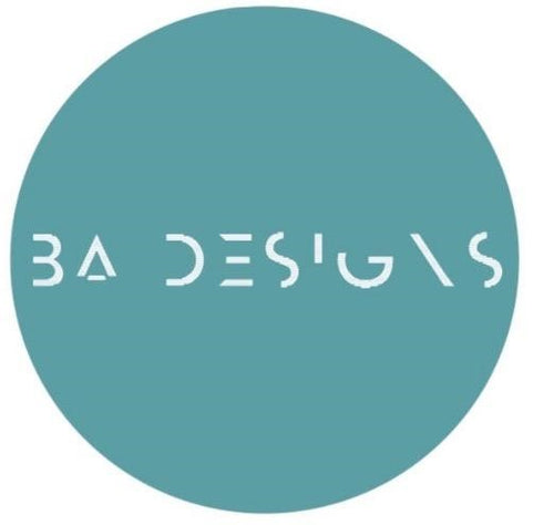 ba-designs-llc